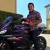 Edwin Valdivia - @edwin.valdivia0 - TikTok