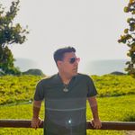 Edwin Valdivia - @gunnersitoo - Instagram