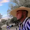 Edwin Valdivia - @edwin.valdivia10 - TikTok