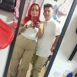 Edwin Valdivia - @edwintrujanovaldivia - Instagram