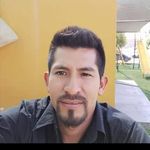 Edwin Valdivia - @ed.win999 - Instagram
