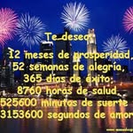 Edwin Valdivia - @edwinvaldiviaortis - Instagram
