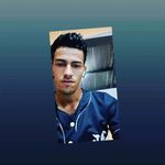 Edwin Valdivia - @edwin.valdivia.5076 - Instagram