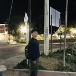 Edwin Valdivia - @exwin_vxldivia - Instagram