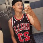 Edwin_valdivia - @edwi.nvaldivia - Instagram