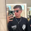 Edwin Valdivia - @edwinvaldivia6 - TikTok