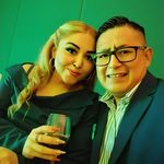 Edwin Valdivia - @edwinvaldivia2020 - Instagram