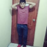 Edwin Valdivia - @valdiviaedwincito - Instagram
