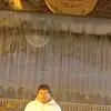 Edwin Valdivia - @edwin.valdivia75 - TikTok