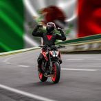 Edwin Valdivia - Facebook