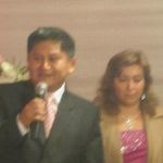 Edwin Valdivia - @edwin.valdivia.73 - Instagram