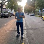 Edwin Valdivia - Facebook