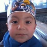 Edwin Valdivia - @zack2308v - Instagram