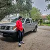 Edwin Valdivia🥀 - @edwinvaldivia0 - TikTok