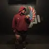 Edwin Valdivia - @lord.valdivia - TikTok