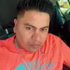 Edwin Valdivia - @edwin.valdivia88 - TikTok