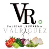 Edwin Valdivia - @edwinvaldivia14 - TikTok