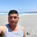 Edwin Valdivia Guillen - @edwinvaldivia1307 - Instagram