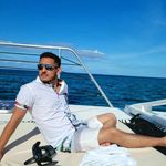 Edwin Valdivia Jacobo - @el_comal35 - Instagram