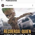 Edwin Valdivia Santana - @edwinvaldiviasantana - Instagram