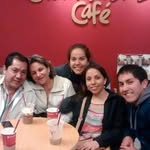Edwin Valdivia Valdivia - @edwinvaldiviavaldivia - Instagram