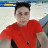 edwinvaldivia4 - @edwinvaldivia4 - TikTok