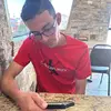 El Güerito…🌈! - @edwinvaldivia389 - TikTok