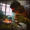 Pavansharma - @edwin.valdivia - TikTok