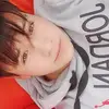 Valdivia - @edwin_valdivia_ - TikTok