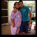 Edwin Vale - Facebook