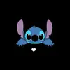 Edwin Vale - @edwin.vale0 - TikTok