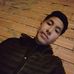 Edwin Vale - Facebook