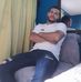 Edwin Vale - Facebook