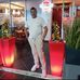 Edwin Vale - Facebook