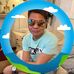 Edwin Vale - Facebook