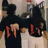 Edwin Vale - @edwin.vale03 - TikTok