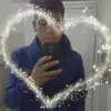 Edwin Vale Quispe - @edwinvalequispe - TikTok