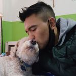 Edwin Valencia - @edwinvale29 - Instagram