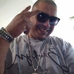 Edwin Valentin - @edwinvalentin45 - Instagram