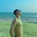 Edwin Valerio - @edwinnvalerio - Instagram