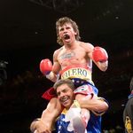 Edwin Valero‼️ - @edwinvalero27ko - Instagram