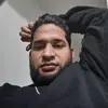 Edwin Valero - @edwin.valero0 - TikTok