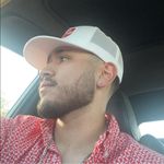 Jose Valenzuela - @edwin.valenzr - Instagram