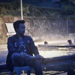 Ridha Edwin Valerino - @edwinvalerino_redvale - Instagram