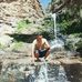 Vale Edwin - Facebook