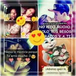 Edwin masalema - @valente__edwin - Instagram