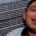 Edwin Quintero Valente - @quintero_papuy25 - Instagram