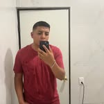 Edwin Valente - @edwin_valente7 - Instagram