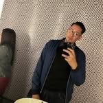 Edwin Valente - @edwin758961 - Instagram