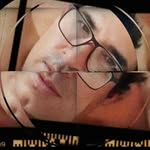 Edwin Valente - @e.valente_74 - Instagram